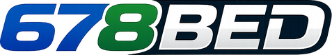 678 bed